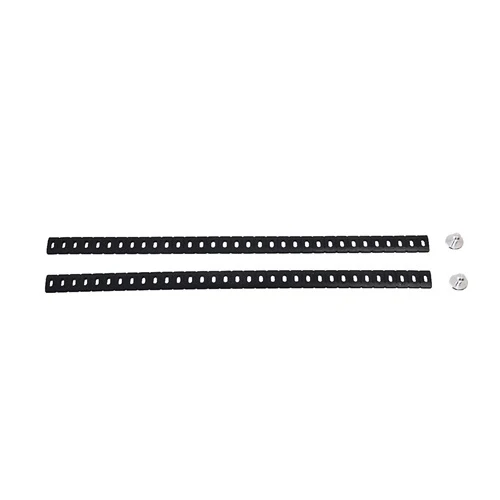 Secraft Non-Slip SE Band (S) SEC315