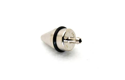 Secraft SE Clunk (Large) SEC289