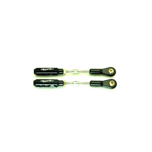 Secraft SE Wire Tensioner (Black) SEC028