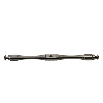 Secraft Tx-Tray Shaft SEC263