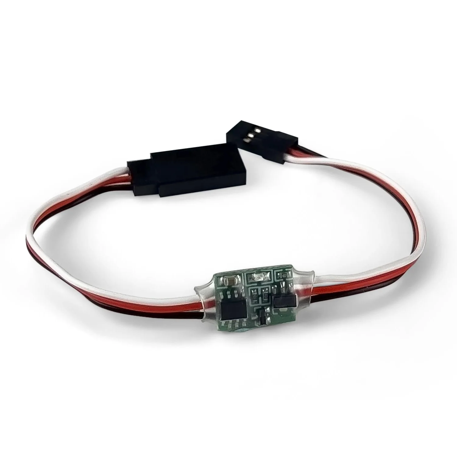 Logic RC Servo Reverser P-FS-SR