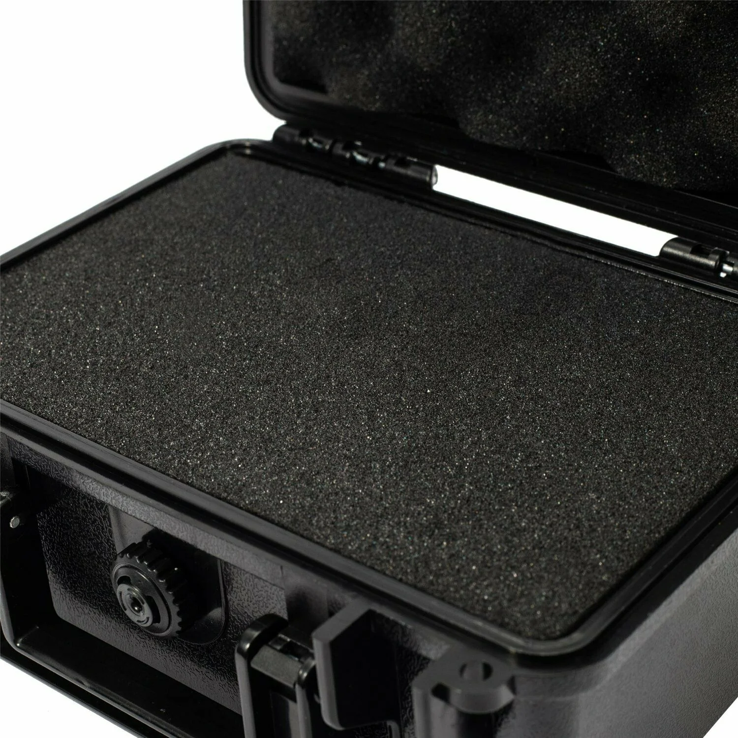 Shock Proof Flight Case ideal for COG Meters - Image 3
