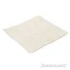 Silverline Soldering Mat 200mm x 200mm 799774