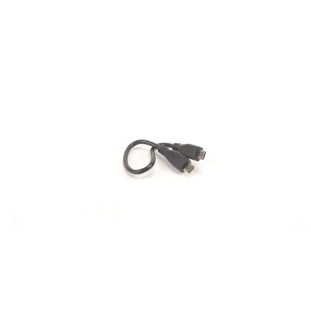 SkyRC Bluetooth Module SK-600135 - Image 3
