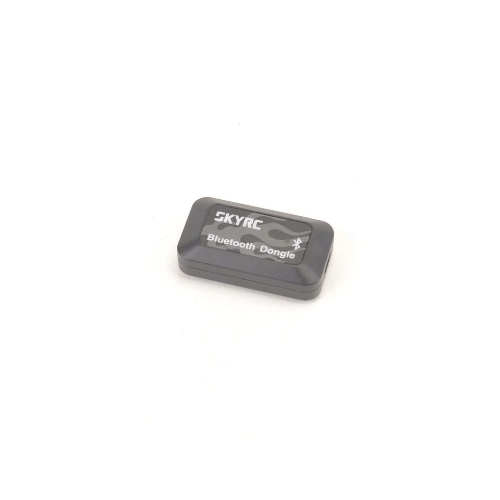 SkyRC Bluetooth Module SK-600135 - Image 4