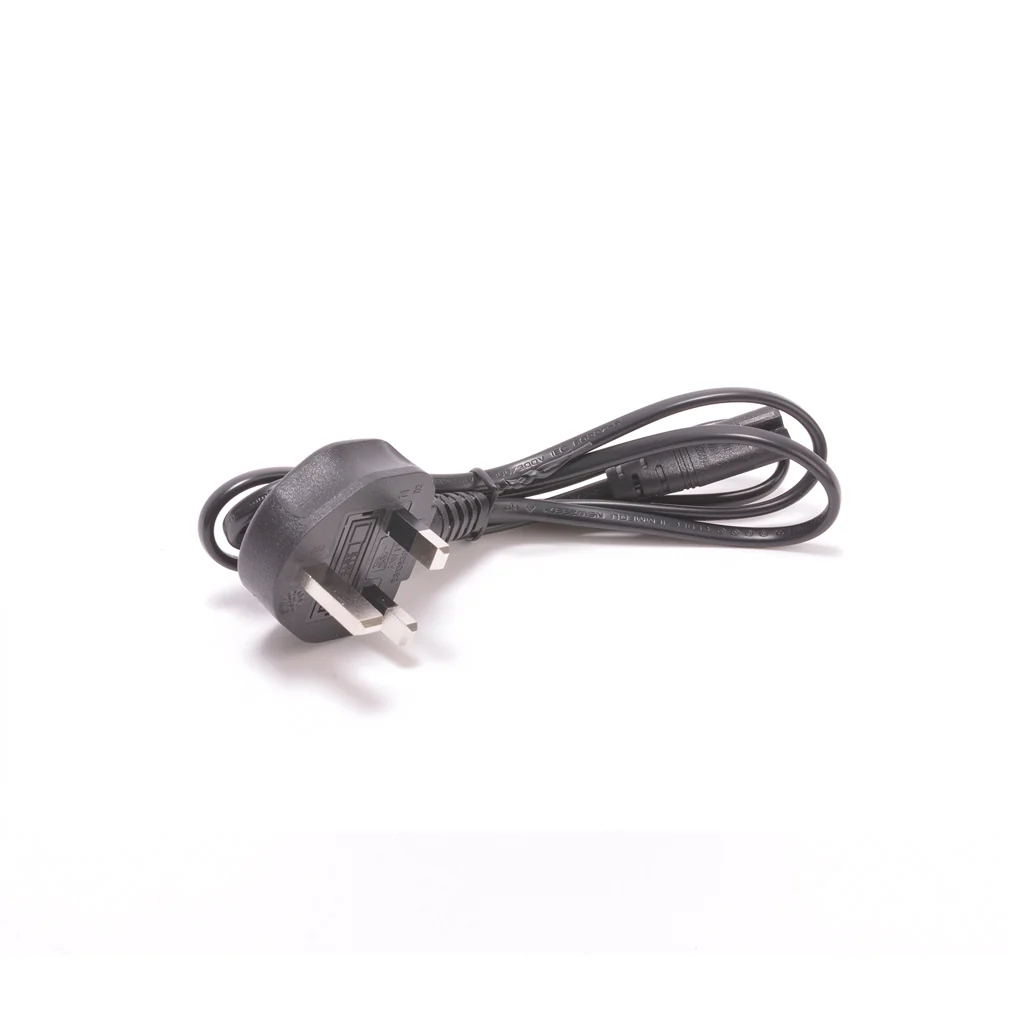 SkyRC D200neo+ NFC Version AC/DC Dual Charger SK-100196-06 With External Discharger Option (BD380) - Image 6