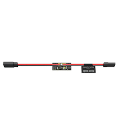 SKY RC Magnetic Switch SK-600155