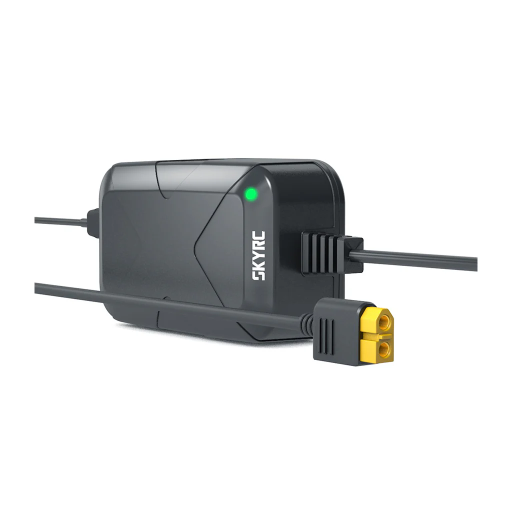 SkyRC PSA100 AC/DC Power Supply SK-200027-03 - Image 2