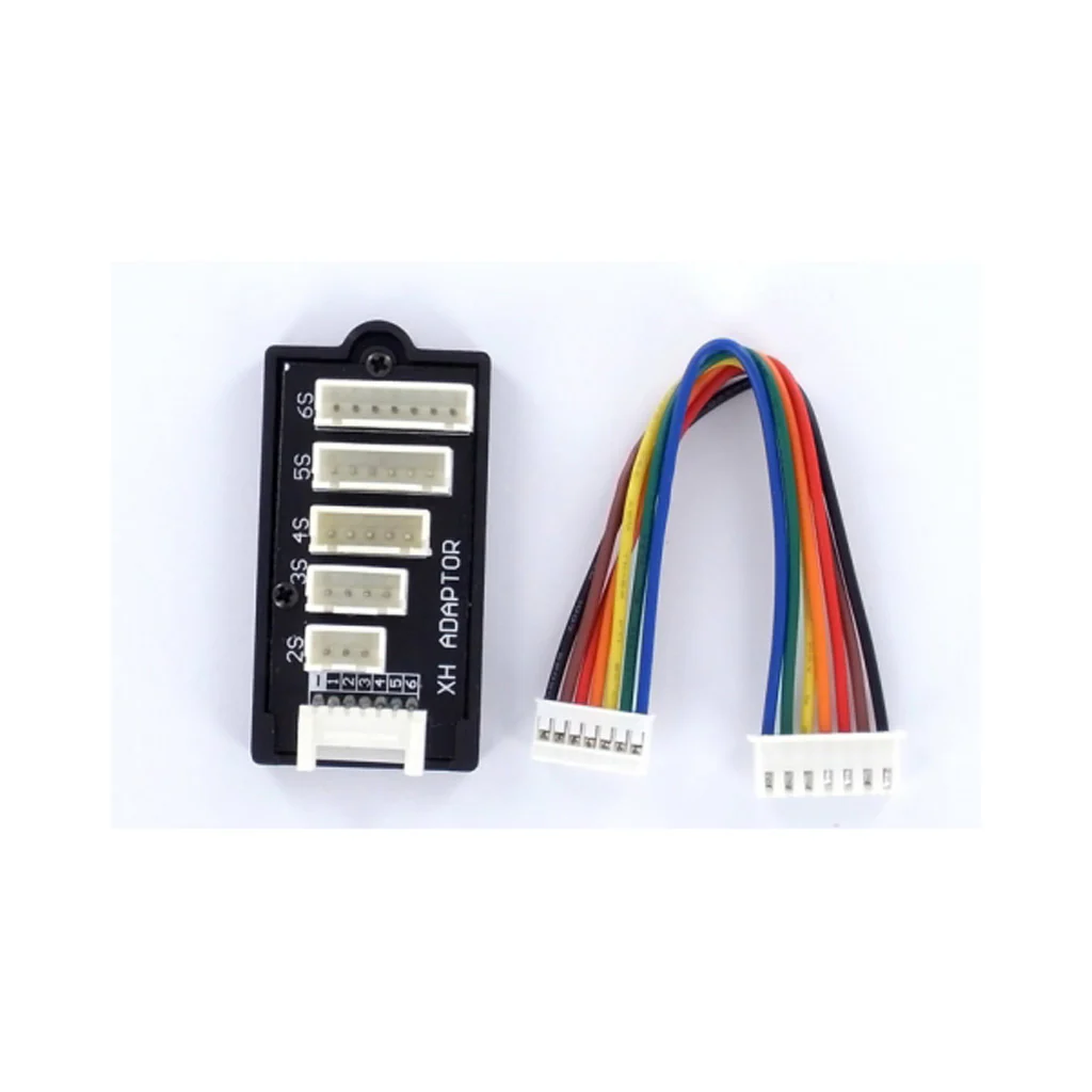 SkyRC XH ADAPTOR SK-600020-04