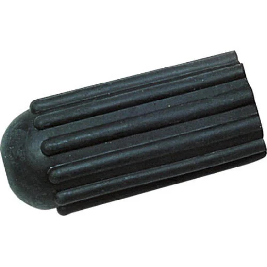 Slec Fingerguard - Rubber