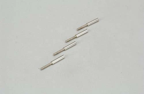 Slec M2 Metal Solder Extender (Pk4) F-SL016C