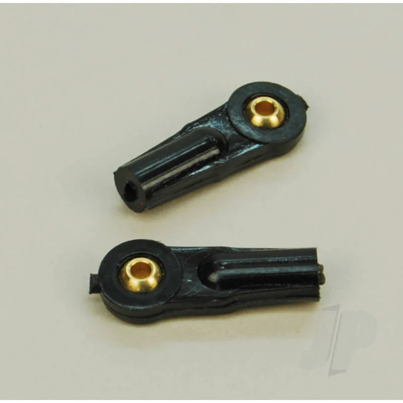 SLEC SL85 Ball Link With Hole B16 (2 pack) 5509730