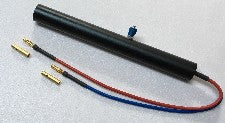 Smoke EL G-Force Duo Electric 12S - 14s Twin Smoke Generating System Ideal For Wing Tip Fitment - Image 3