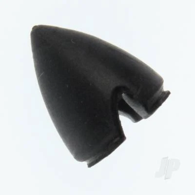 Sonik RC Spinner (Aviator 400) SNKP7610109