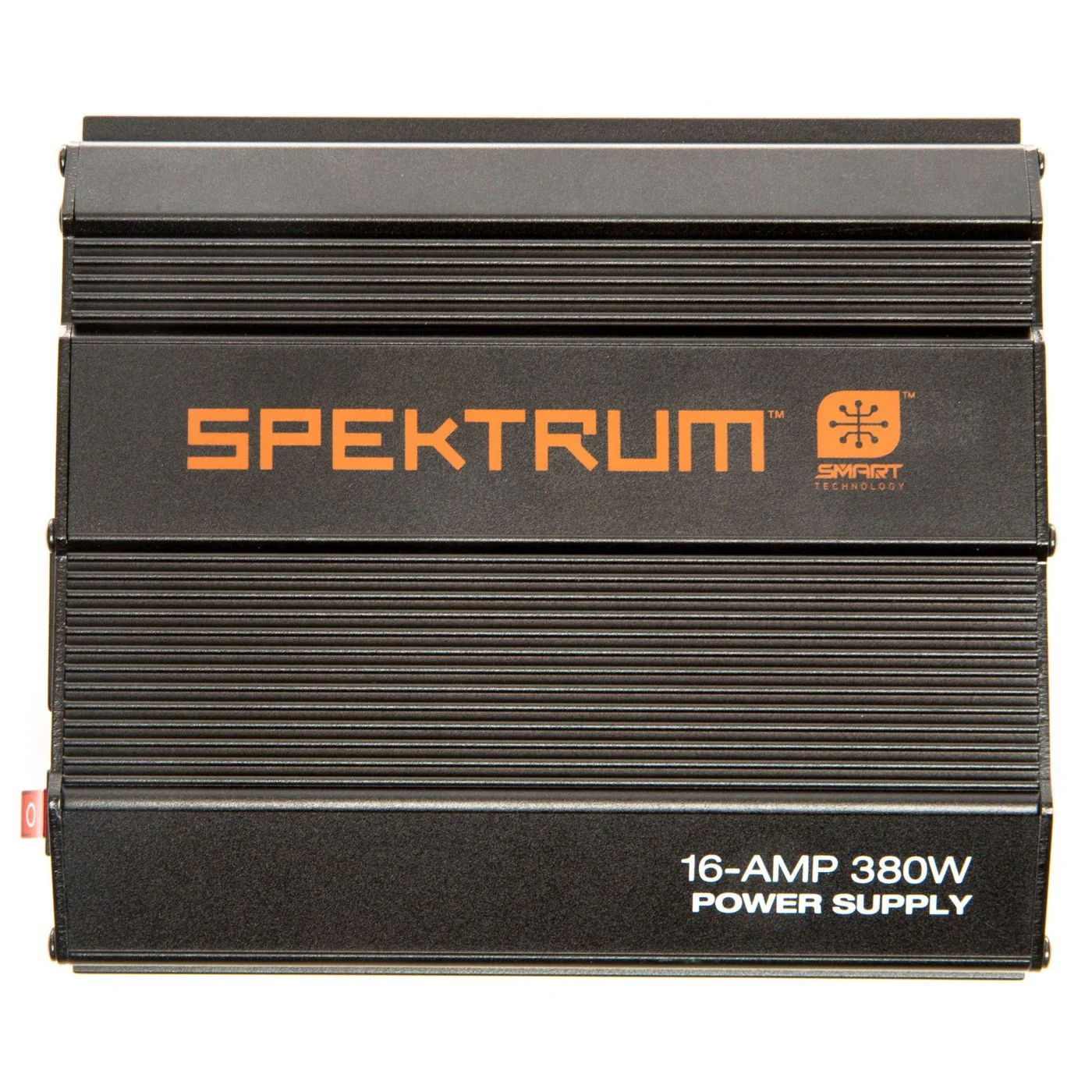 Spektrum 16A 380W Power Supply SPMXC10202I - Image 3