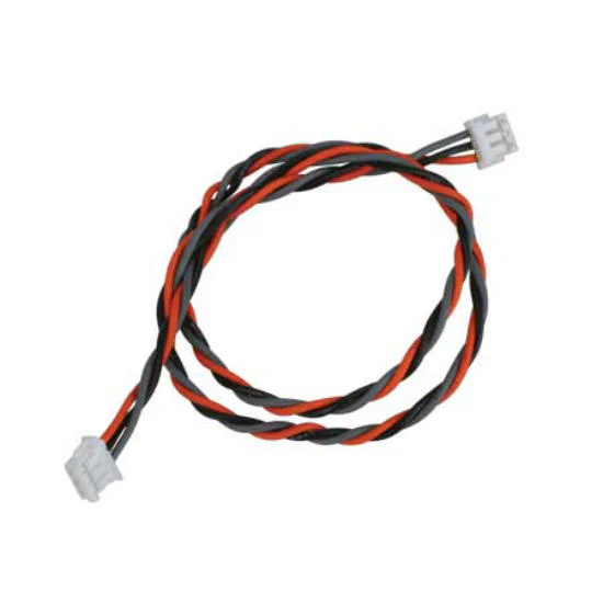 Spektrum 24" Remote Receiver Extension - SPM9013