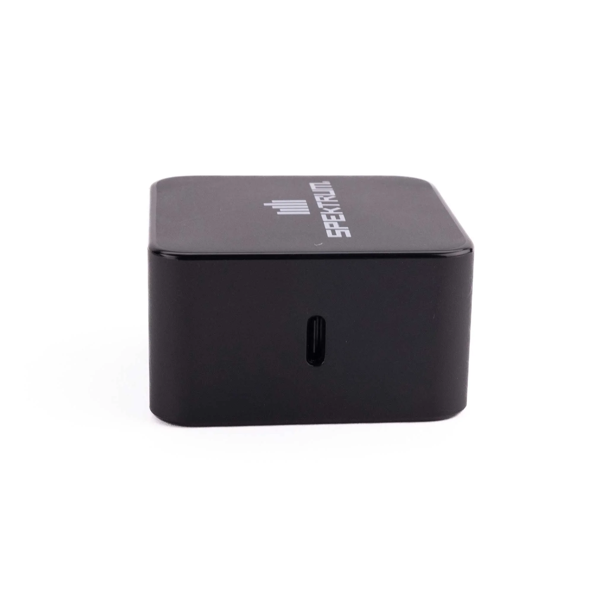 Spektrum 65W USB-C GaN Power Supply EU SPMX-1027I - Image 2