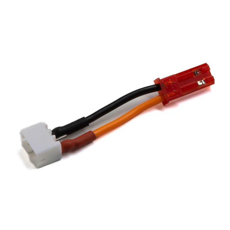 Spektrum JST - JST Adapter SPMXCA327