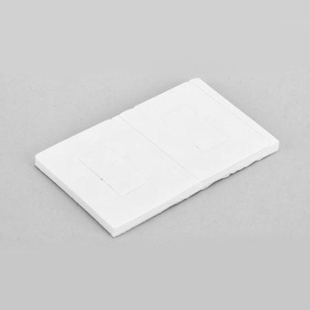 Spektrum AR7200BX Foam Gyro Tape SPMA3032