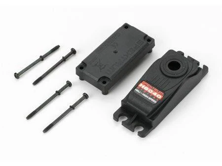 Spektrum Case Set: H6040 SPMSP2005
