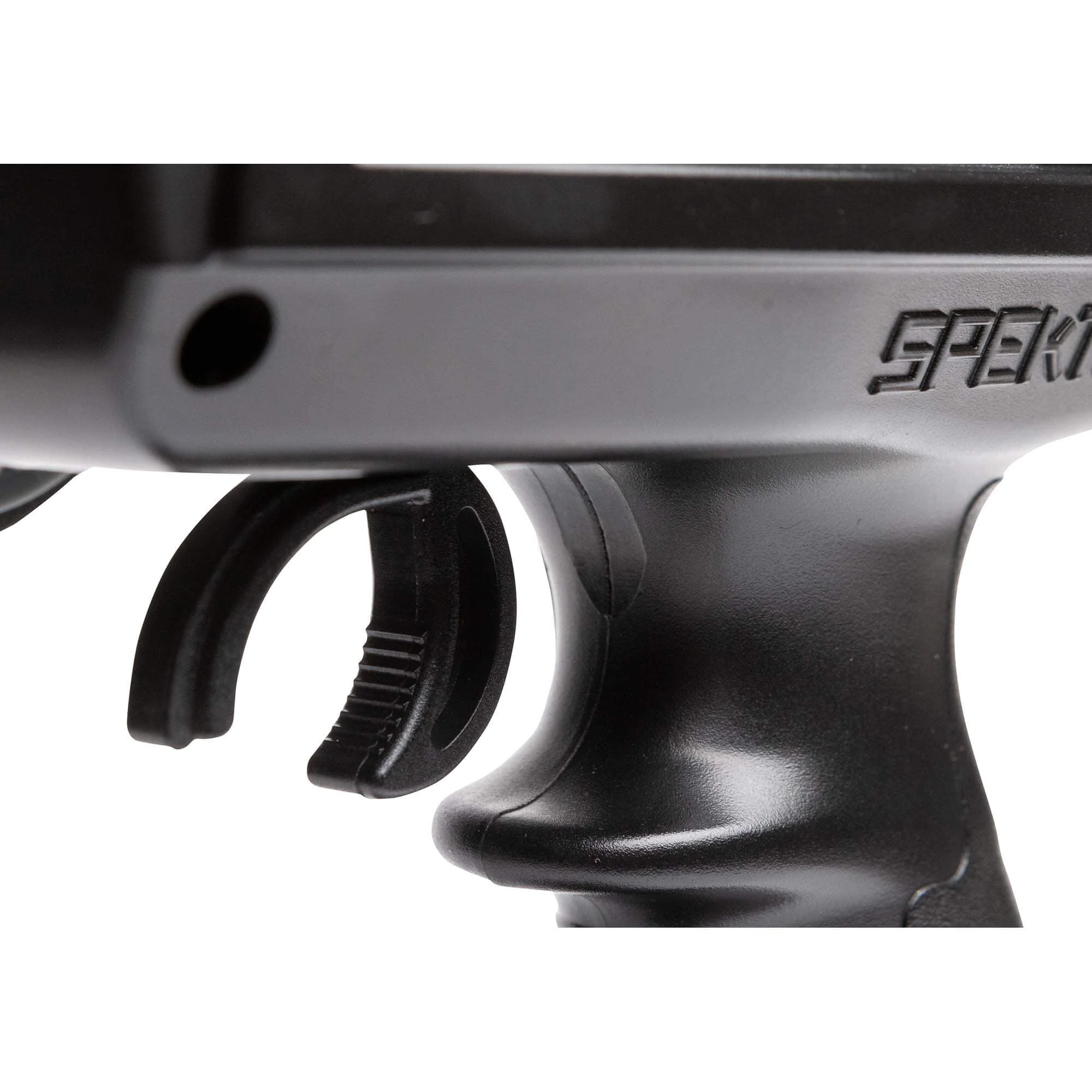 Spektrum DX3 SMART DSMR ProMoto TX Only SPMR2345 - Image 5