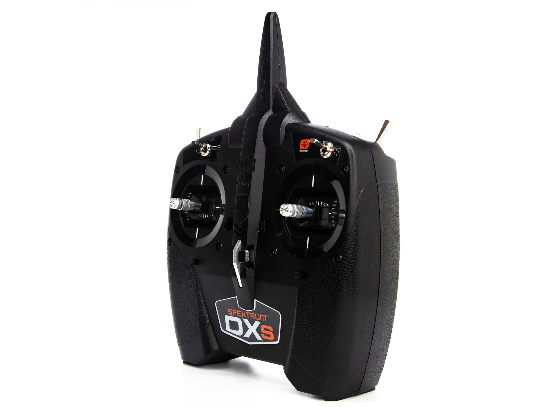 Spektrum DXS 7 Channel Transmitter Only SPMR1010 - Image 5