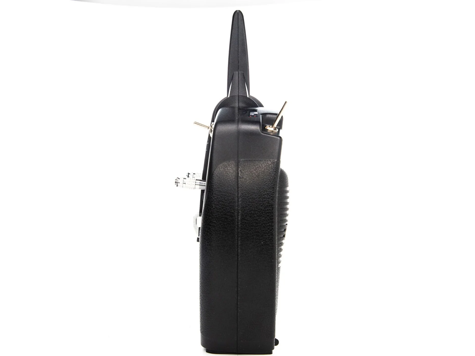 Spektrum DXS 7 Channel Transmitter Only SPMR1010 - Image 7