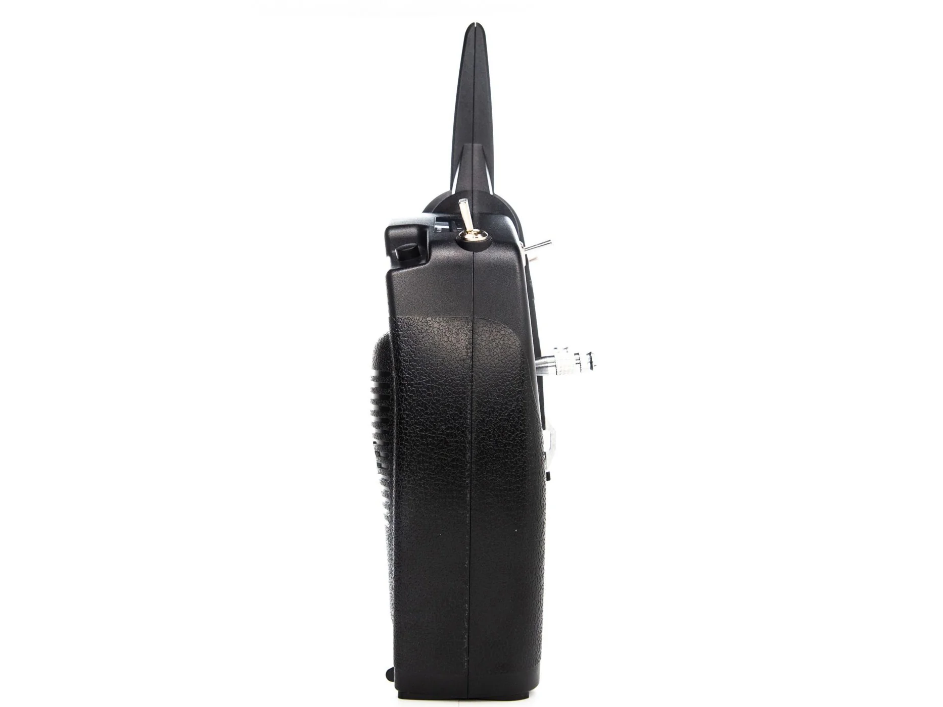 Spektrum DXS 7 Channel Transmitter Only SPMR1010 - Image 8