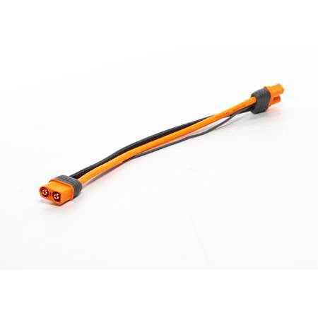 Spektrum IC3 - IC3 6" Extension SPMXCA319