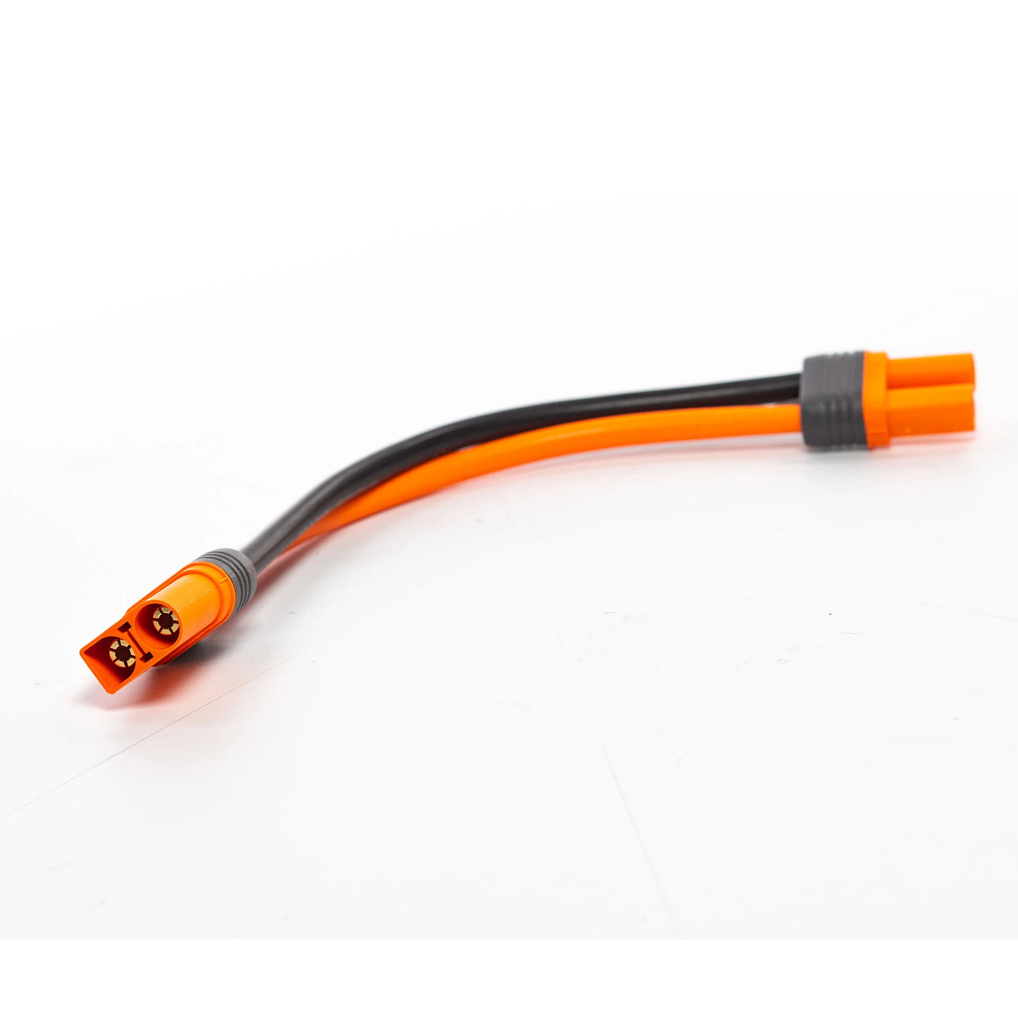 Spektrum IC5 - IC5 6" Extension SPMXCA514