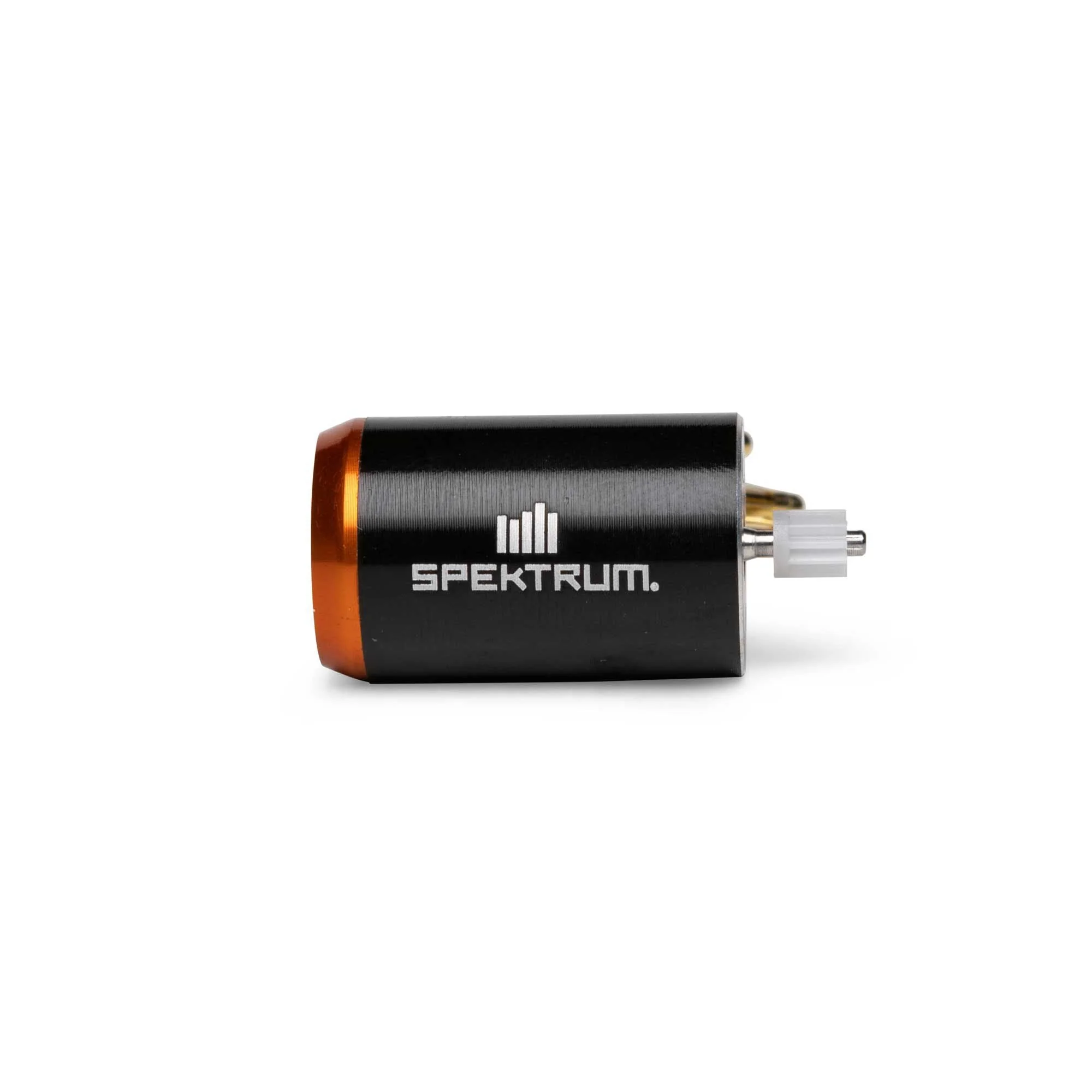Spektrum Firma 1524 4500Kv Brushless Sensored Crawler Motor, SCX24 SPMXSM3900 - Image 4