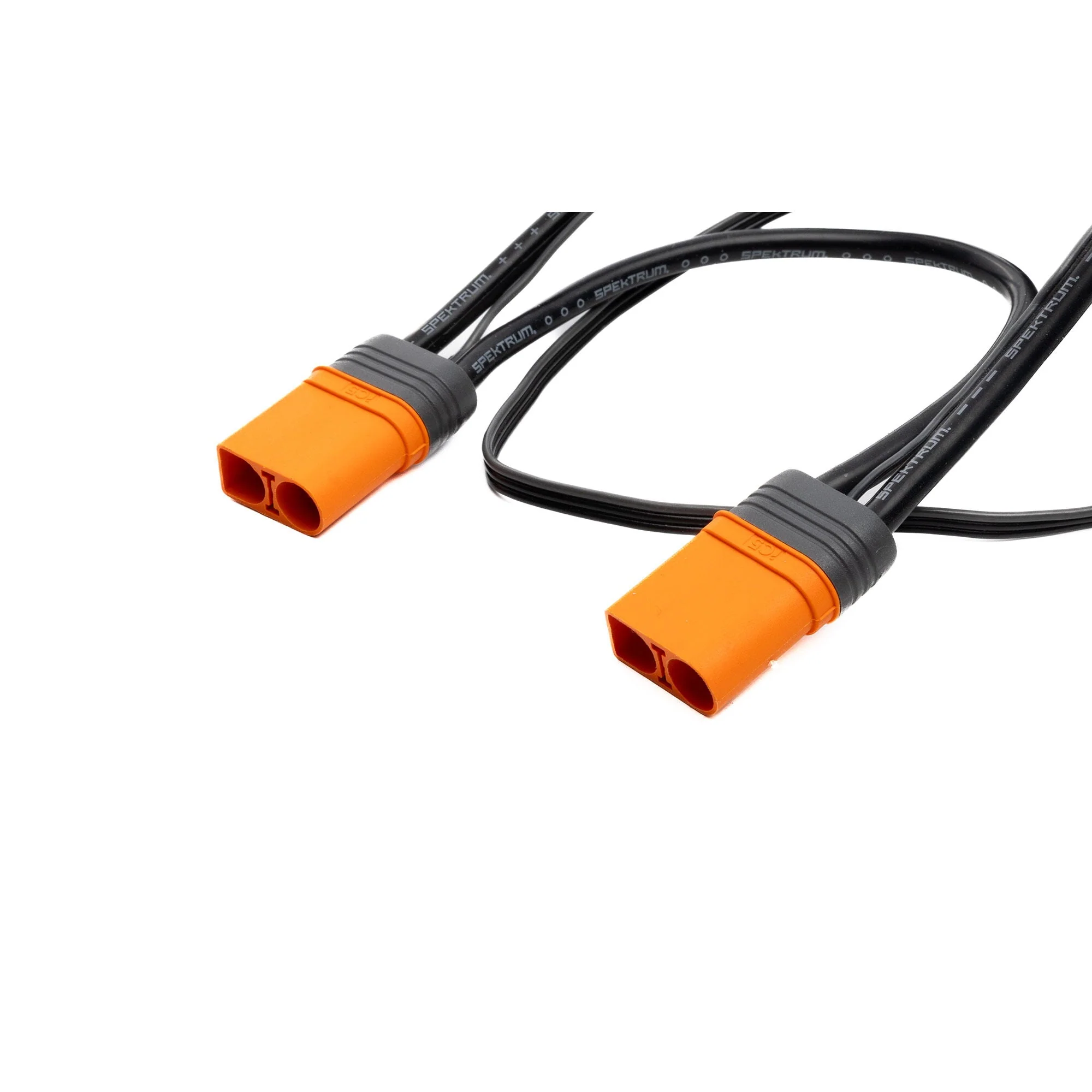 Spektrum Firma 160 Amp Brushless Smart ESC V2 3S - 8S SPMXSE2160 - Image 2