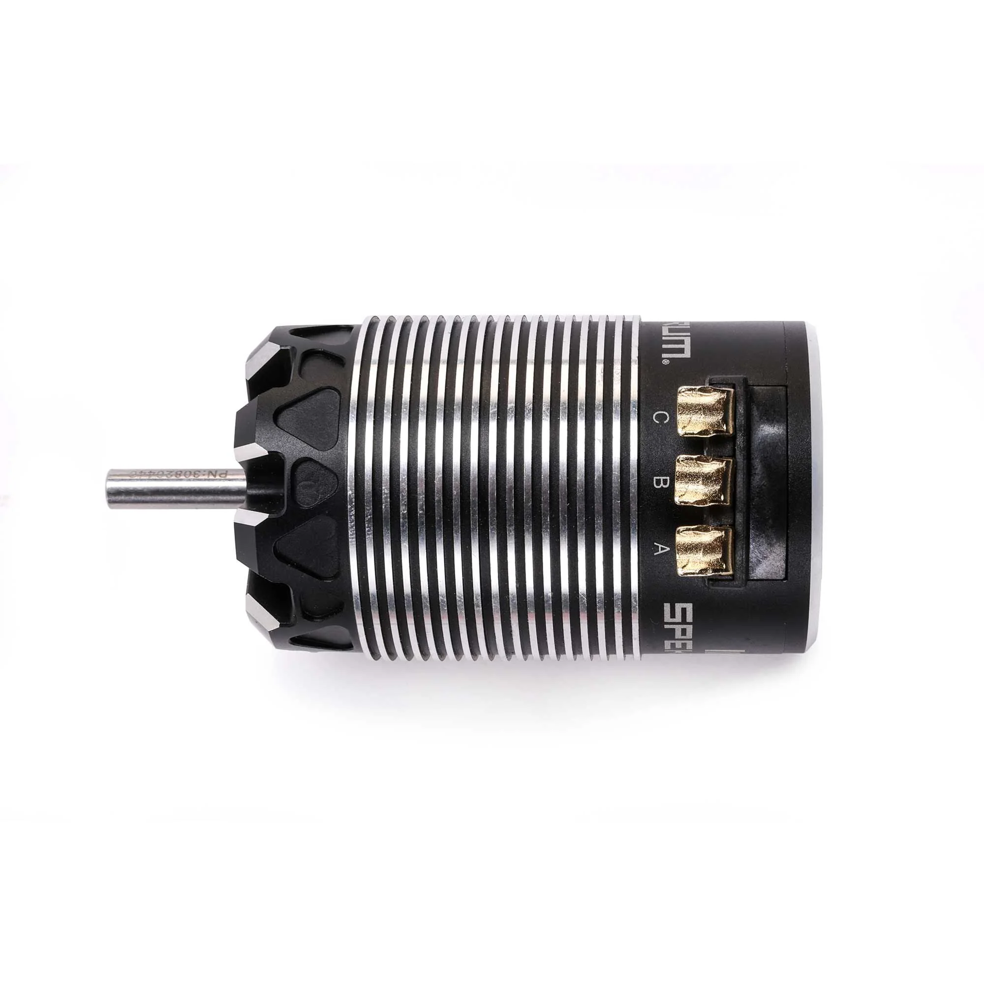 Spektrum Firma 2200Kv Brushless Sensored Motor, 5mm SPMXSM3800 - Image 7