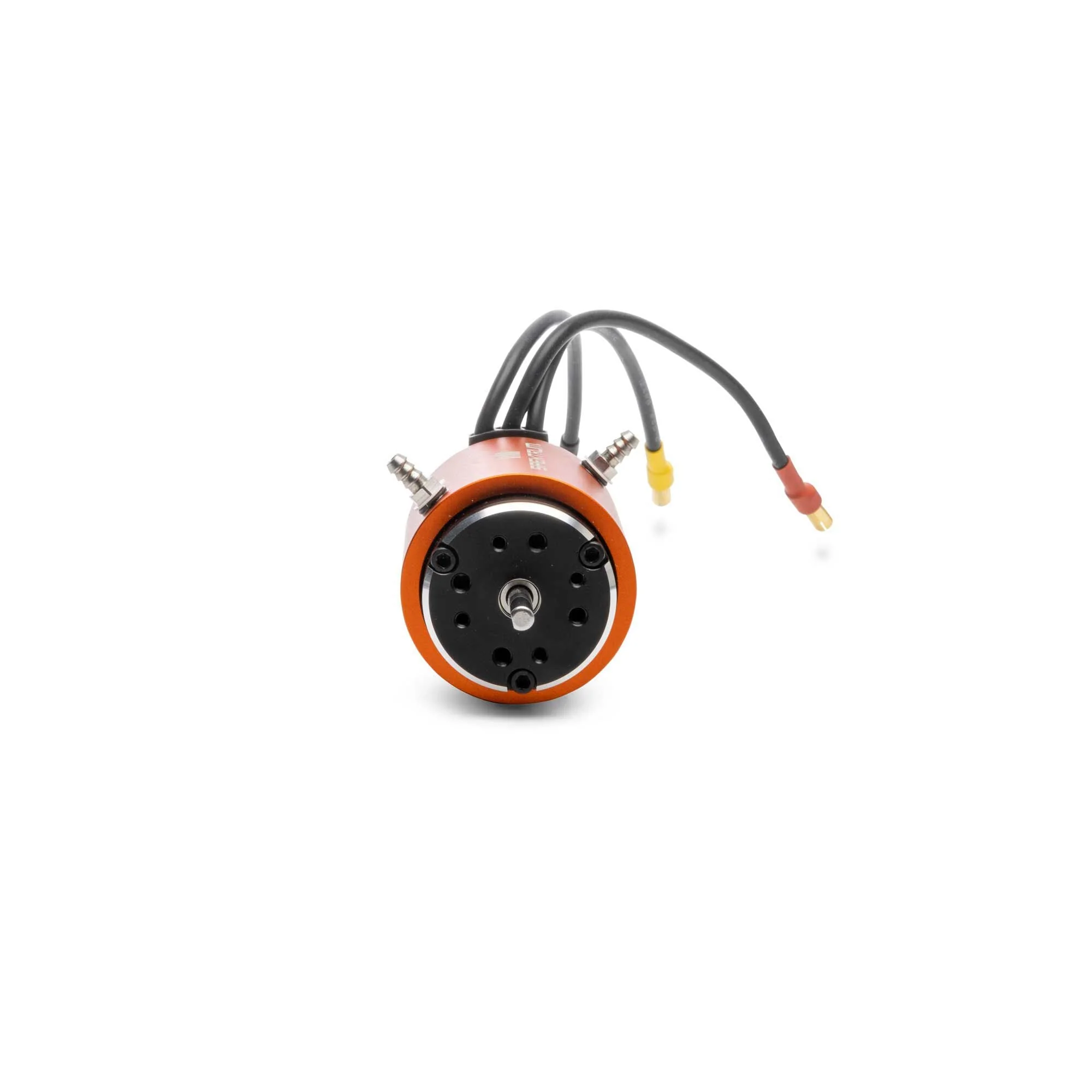 Spektrum Firma 4068 1750KV Marine Motor SPMXMM1400 - Image 2