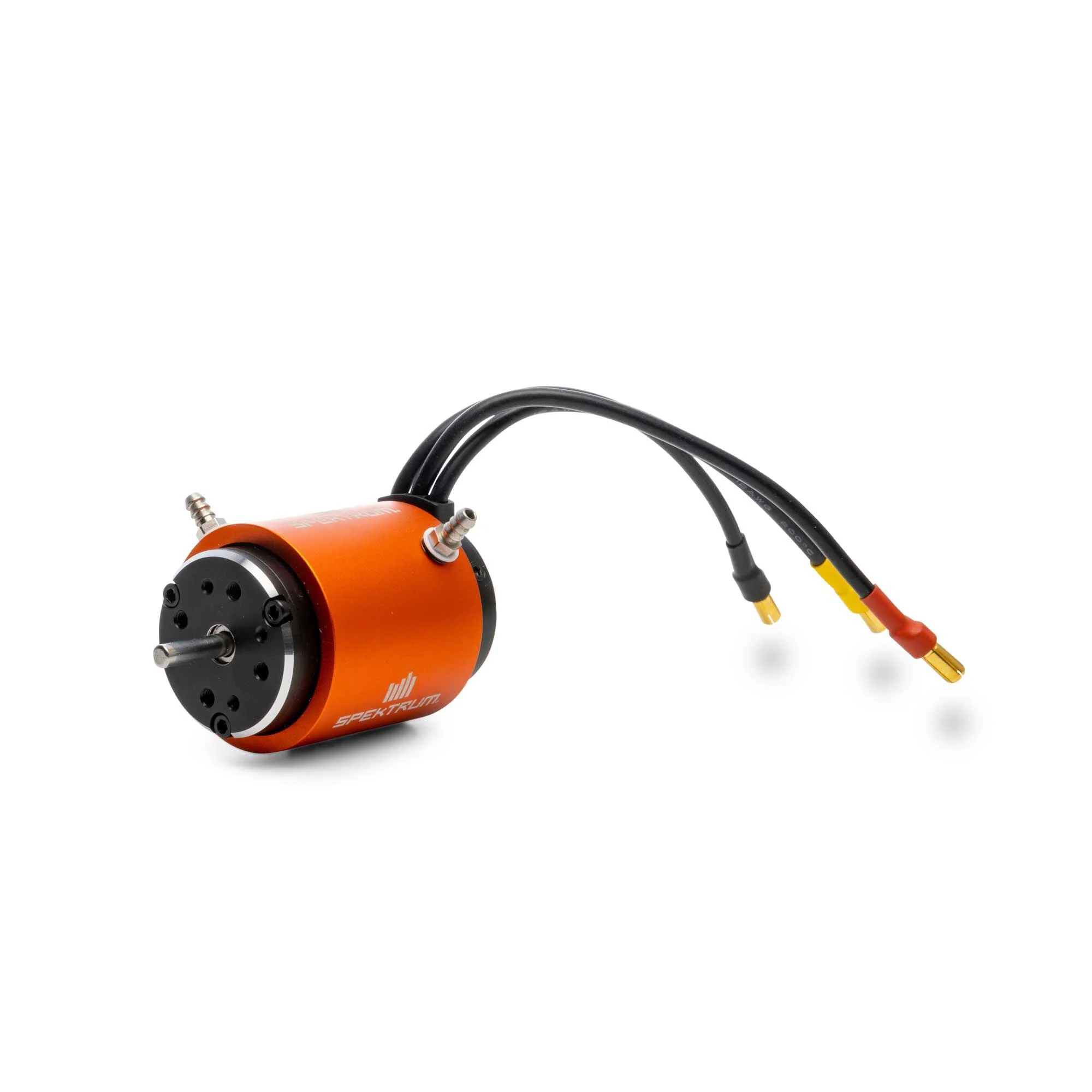 Spektrum Firma 4068 1750KV Marine Motor SPMXMM1400 - Image 3