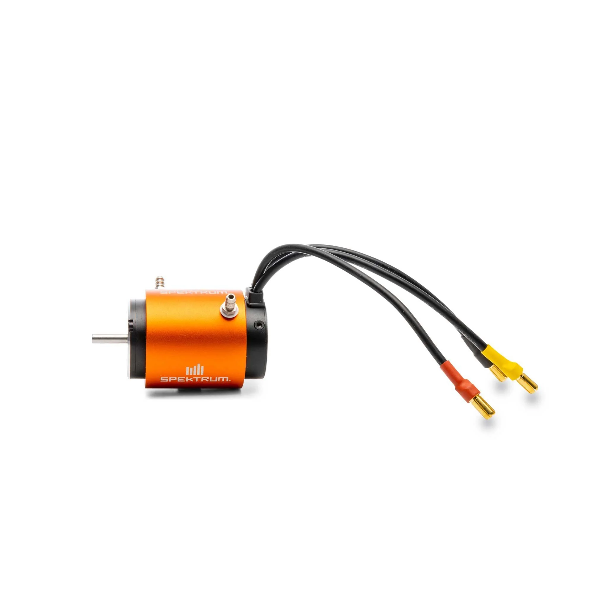 Spektrum Firma 4068 1750KV Marine Motor SPMXMM1400 - Image 4