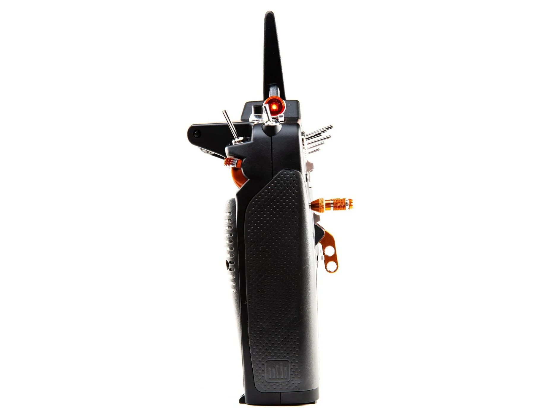 Spektrum iX20 20 Channel Transmitter TX Only SPMR20100EU - Image 14