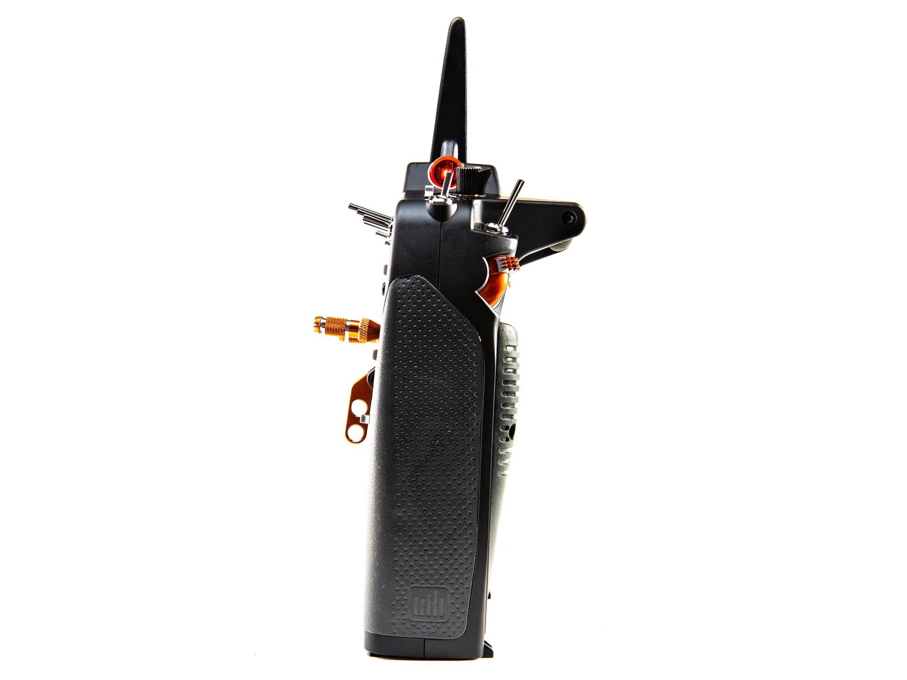 Spektrum iX20 20 Channel Transmitter TX Only SPMR20100EU - Image 6