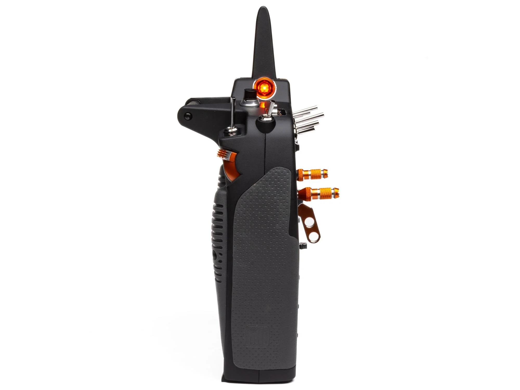 Spektrum NX20 20 Channel Transmitter Only SPMR20500EU - Image 12