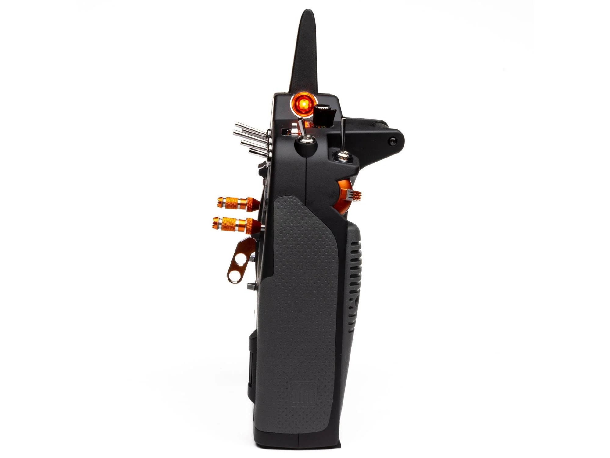 Spektrum NX20 20 Channel Transmitter Only SPMR20500EU - Image 7