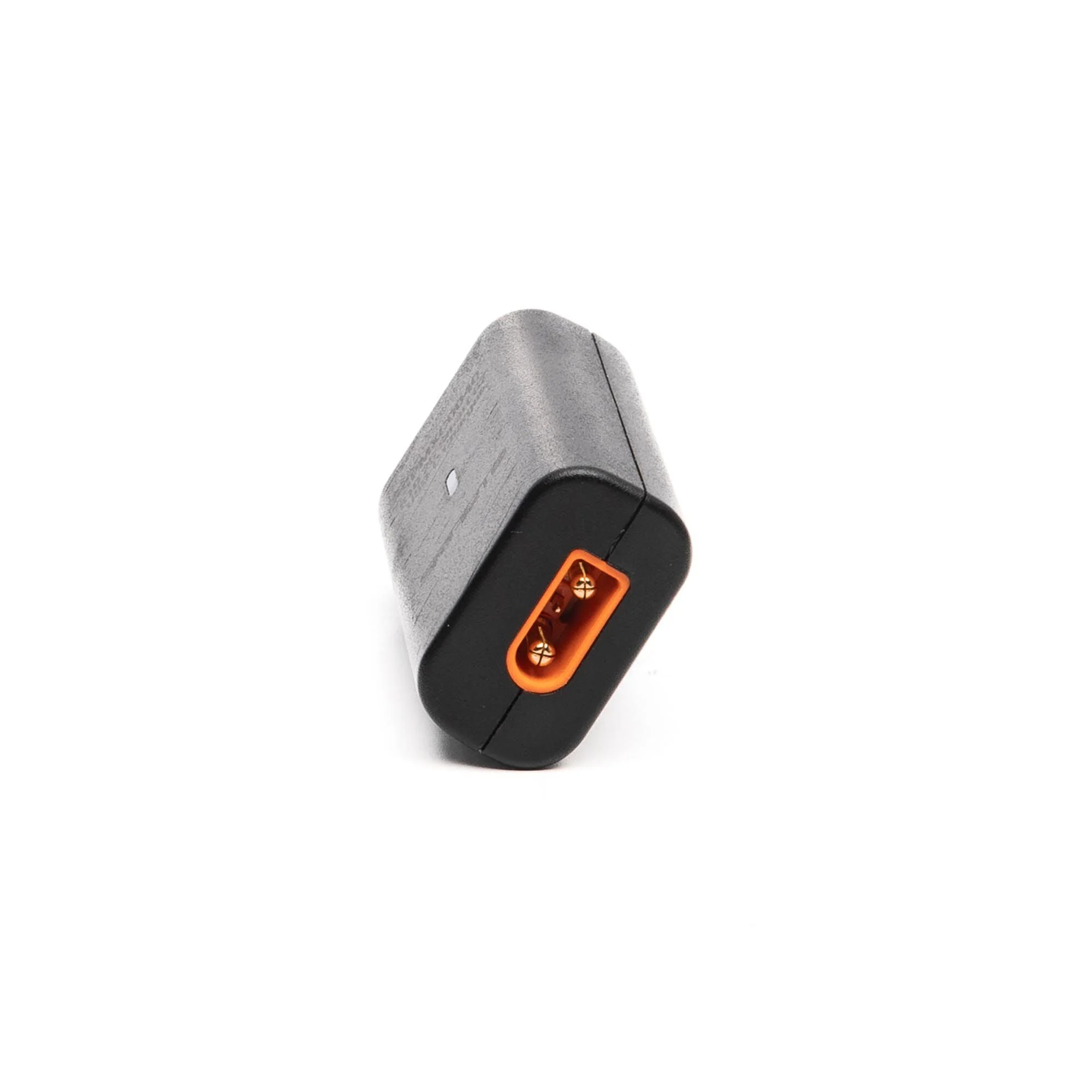 Spektrum S10 G2 LiPo USB-C Smart Charger, IC2 Connector SPMXC0040 - Image 2