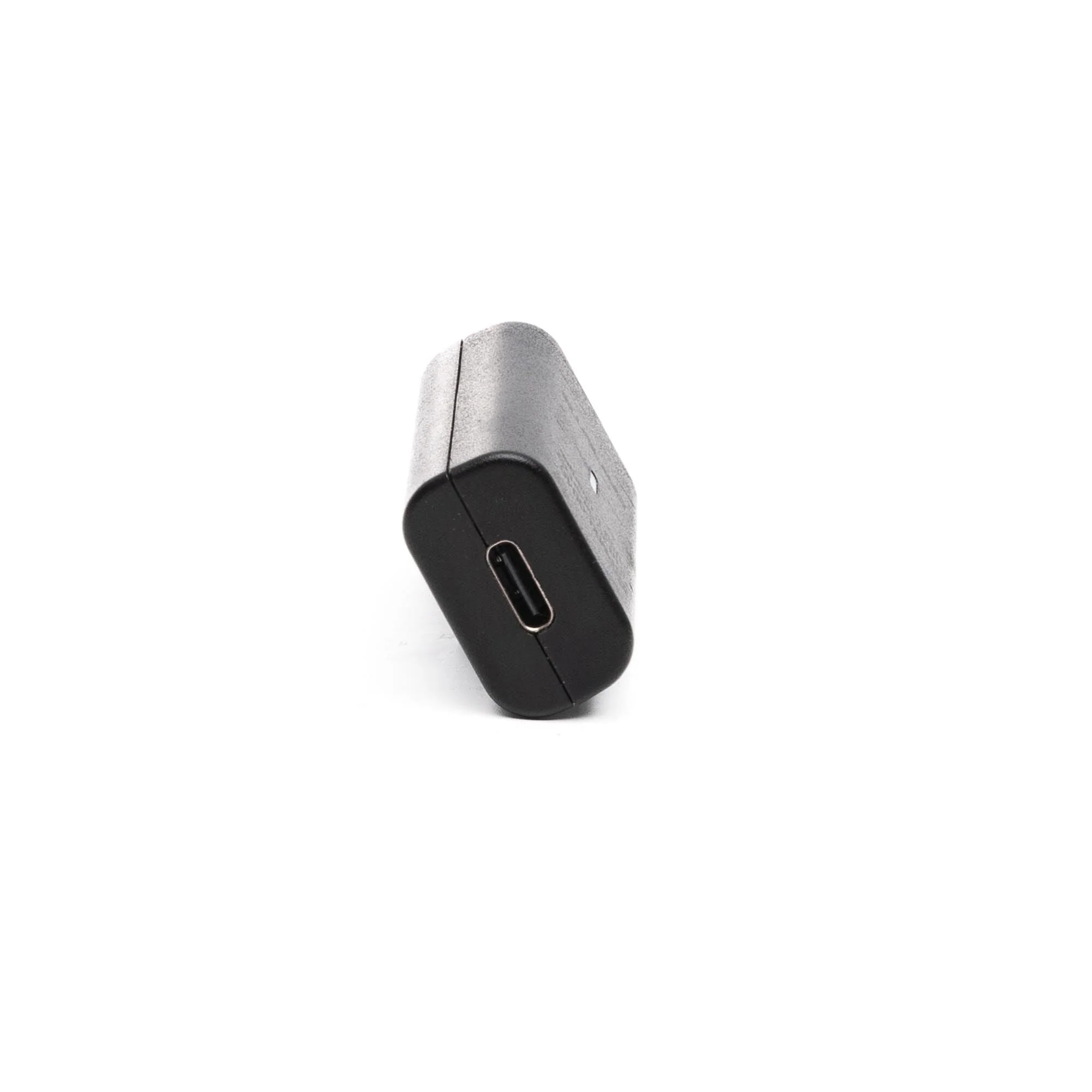 Spektrum S10 G2 LiPo USB-C Smart Charger, IC2 Connector SPMXC0040 - Image 3