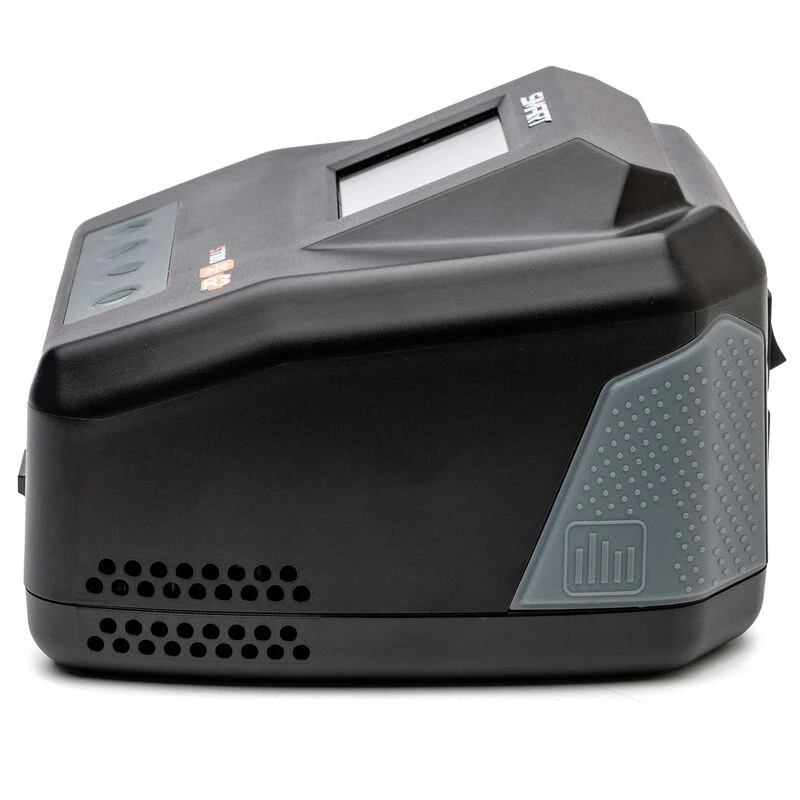 Spektrum S1100 G2 1x100W AC Smart Charger SPMXC2080I - Image 5