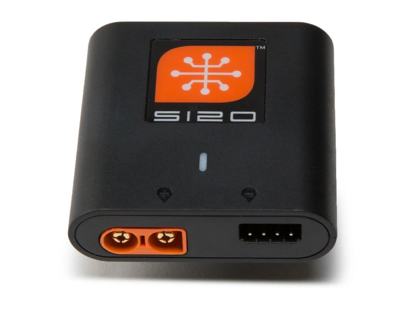 Spektrum S120 USB-C Smart Charger 1x20W SPMXC1020 - Image 10