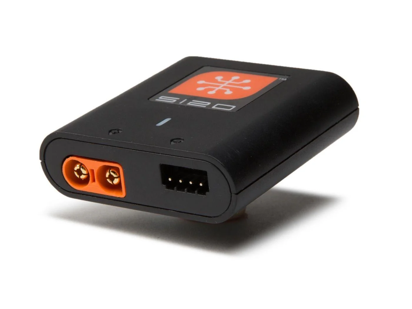 Spektrum S120 USB-C Smart Charger 1x20W SPMXC1020 - Image 2
