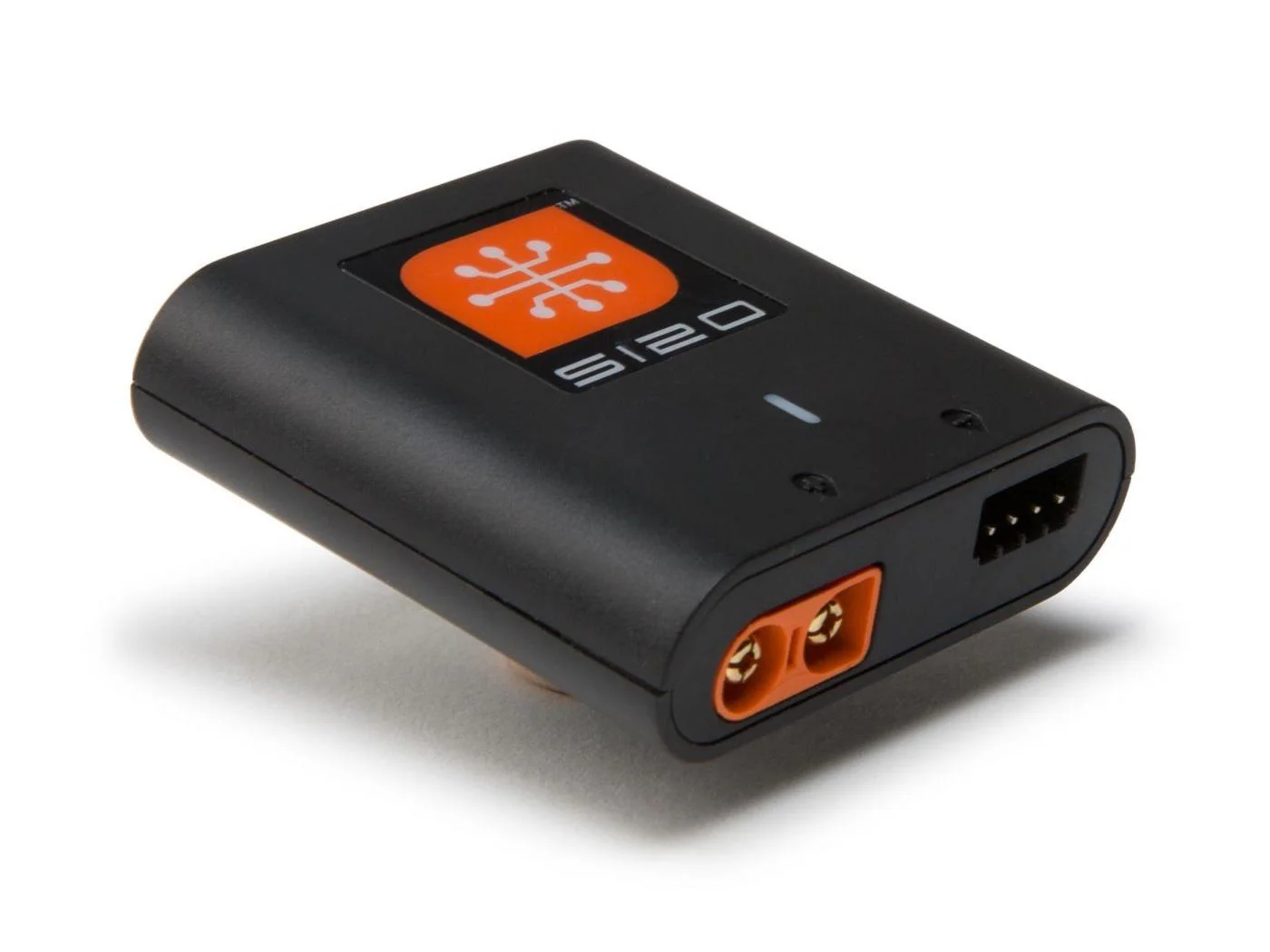 Spektrum S120 USB-C Smart Charger 1x20W SPMXC1020 - Image 6