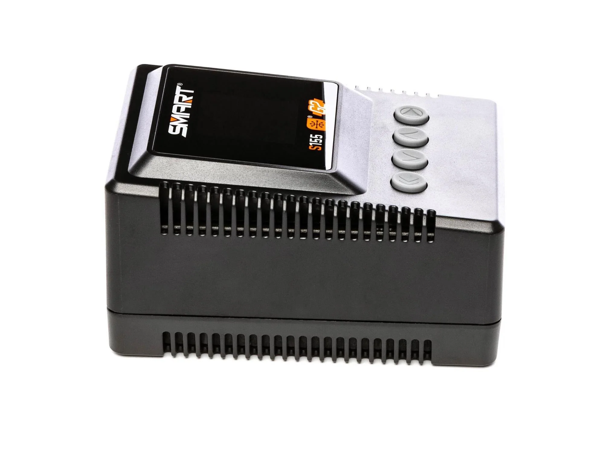 Spektrum S155 G2 1x55W AC Smart Charger SPMXC2050I - Image 10