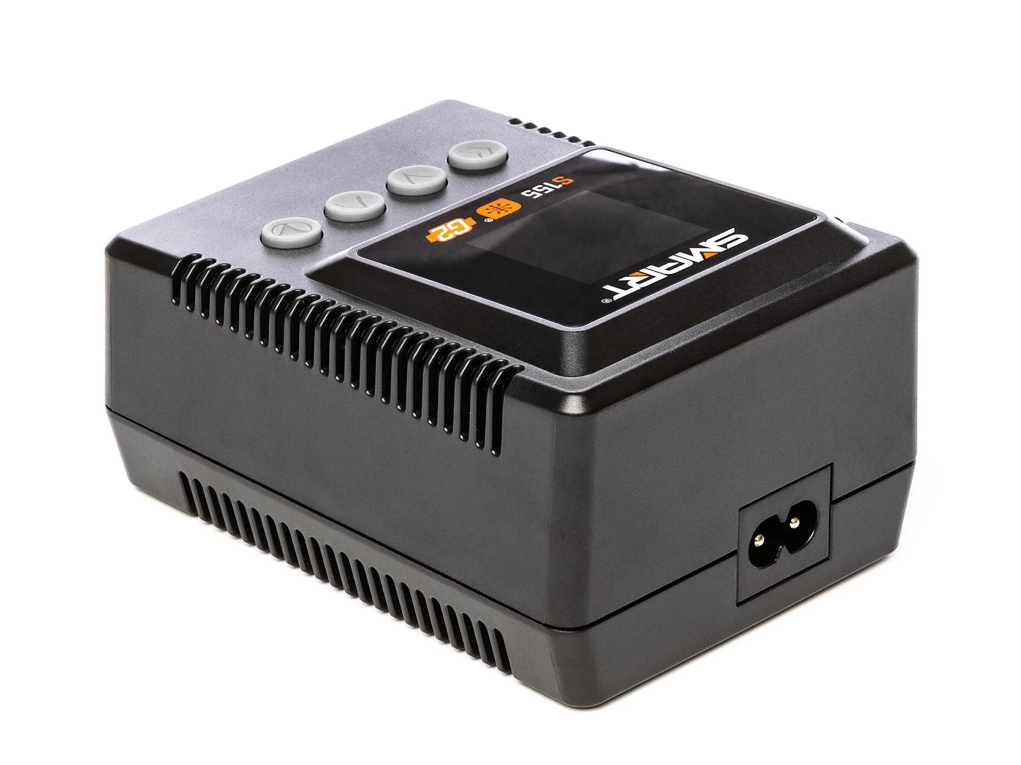 Spektrum S155 G2 1x55W AC Smart Charger SPMXC2050I - Image 12