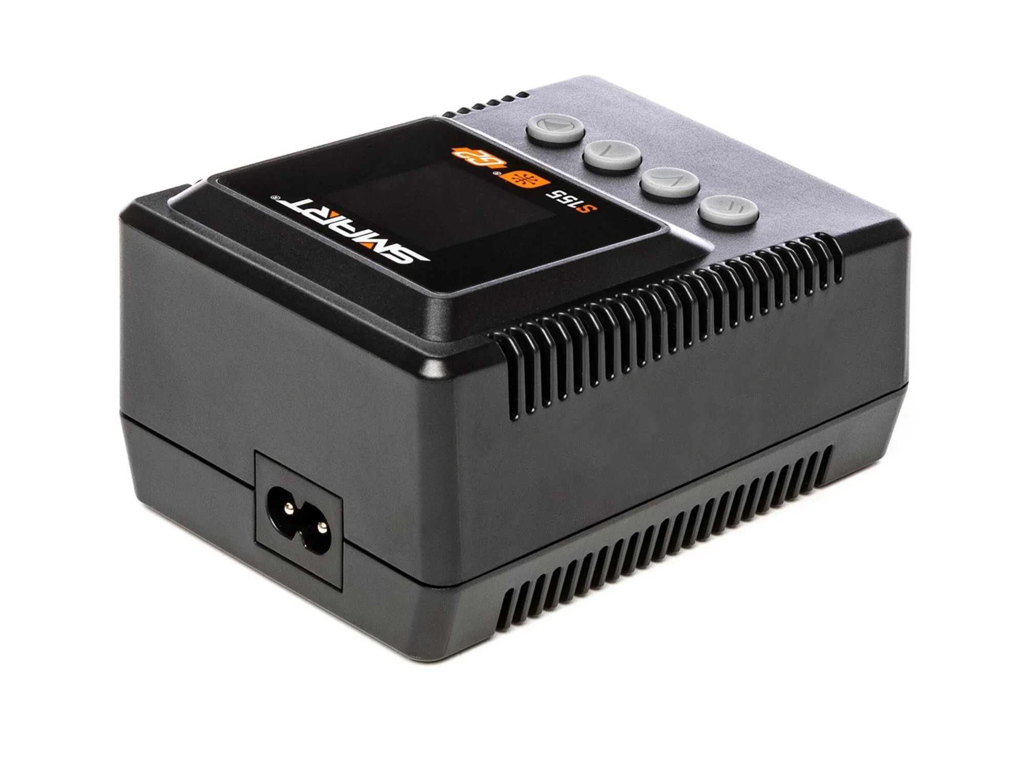 Spektrum S155 G2 1x55W AC Smart Charger SPMXC2050I - Image 13