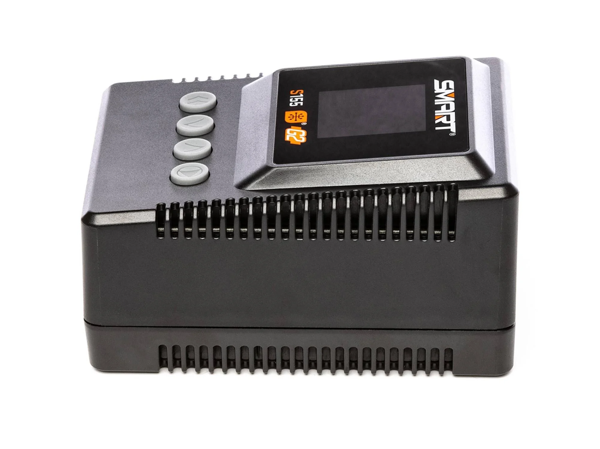 Spektrum S155 G2 1x55W AC Smart Charger SPMXC2050I - Image 14